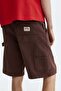 Relaxed Fit Worker shorts - 4