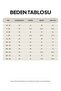 Nevavm Modal Blended Women's Dress with a Difference - 5