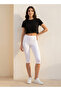 2 PACK KNEE LENGTH LEGGINGS - 4