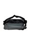 Crossbody Bag - 4