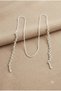 Handmade Beaded Detailed Glasses Cord (80cm)