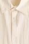 Relaxed Fit Shirt - 7