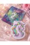 2'li Defter Seti