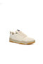 Everyday Court Style Sneaker - 2