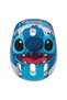 Casca protectie copii model Disney Stitch - 2