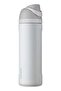 Generic 24 oz Back to Life Water Bottle
