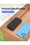 Nicpower 180W 135W Charger Fit for Acer Nitro 5 7 / Predator Helios 300 / Predator Triton 300 500 Series Laptop Power Supply Cord - 5