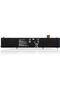 15.4V 80Wh 5209mAh RC30-0248 Battery Compatible for Razer Blade Advanced 15 2018 2019 RTX 2060 2070 2080 RZ09-02385 RZ09-02386