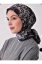 Rozy Tencel Cotton Scarf