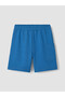 Timeless Clothing & Timeless Choices Boys' Shorts with Drawstring Waist