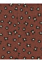 Lcw Kids Ecru Girls' Tights Set - 8