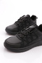 0643129m Men's Sports Shoes - 5