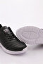 0643149m Men's Sports Shoes - 4
