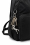 Metal Keychain with Noble Horse Figure – Durable Key Accessory with Elegant Design