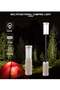 Camping Lamp Outdoor Portable Rechargeable Camping Light - 3