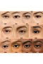 Hd Skin Full Cover Concealer Multi-Purpose Concealer with High Coverage 3N42 Elsbeauty - 2