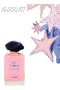 7 قطع من عطر ماي ستون 100 مل - 2