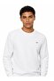 Regular Fit Men's Sweatshirt - 3