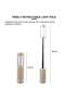 Camping Lamp Outdoor Portable Rechargeable Camping Light - 2