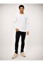 Regular Fit Men's Sweatshirt - 2