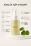 Tone Equalizing, Brightening Mineral and New Generation Chemical Filter Sunscreen - 3