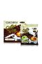 Original Gluta Plus Camu Zinc Plus – Dietary Supplement Product Grape Flavor (20 Sachets) - 5