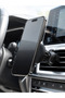 Powerful Phone Stand - 4