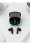 G07 BLUETOOHT KULAKLIK - - 2