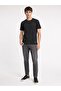 Regular Fit Men's Tshirt K.Kol - 2
