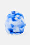 Samir Plush Toy - 2