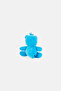 Grumpy Bear Plush Toy Bear - 5