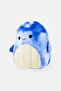 Samir Plush Toy - 4
