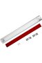 12V LED lights for RVs, 120 LEDs, wide switch, 6000K, interior lighting for vehicles, trailers, boats, kitchens, and rooms.