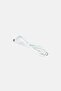 Fast Charging USB To Lightning Cable, White - 3