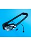 Swimming goggles for adults, boys, girls, and teenagers - Anti-fog and UV-protective diving goggles - Water sports swimming goggles - 2