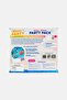 Pool Pong Party Pack - 2