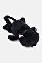 Hug-A-Lumps Kitten Weighted Plush Baby Stuffed Animal - 5