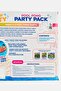 Pool Pong Party Pack - 3