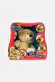 All Better Interactive Bear