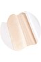 10-Pack Universal Large Self-Adhesive Helmet Sweatbands for Outdoor Travel - 4