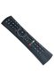 Remote control for RM-I08UM compatible with Humax TV HDD recorders HB-1100S, HDR-1100S, HDR-1000S, HB-1000S, and RM-108UM - 2