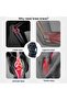 Knee brace, patella and ligament knee brace, adjustable elastic knee brace with breathable side stabilizer. - 5