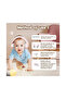 Noise-canceling headphones suitable for babies, designed to protect hearing and improve sleep. - 2
