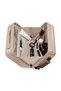Flow Beautycase 35 cm - 5