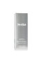 CRYSTAL RETINAL 3 Stable Retinal Night Serum 30 ml - 3