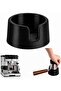 One stand for Ninja Espresso Machines, Ninja Deluxe Coffee Shops, ES601 and ES701
