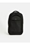 Vizyon New Season Black Men's Laptop Bag