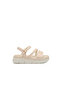 Casual Comfort Sandal