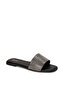 Single‑Strap Comfort Slide Sandals - 2