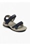 Outdoor Adjustable Strap Sandals - 2